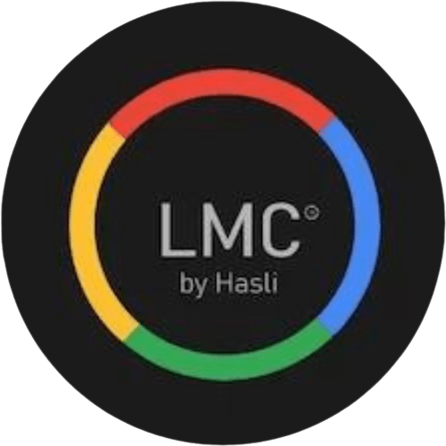 Download LMC 8.4 R16 Scan3D APK For Android Phone [Cracked]