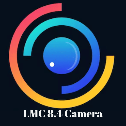Download LMC 8.4 APK For Android Phone