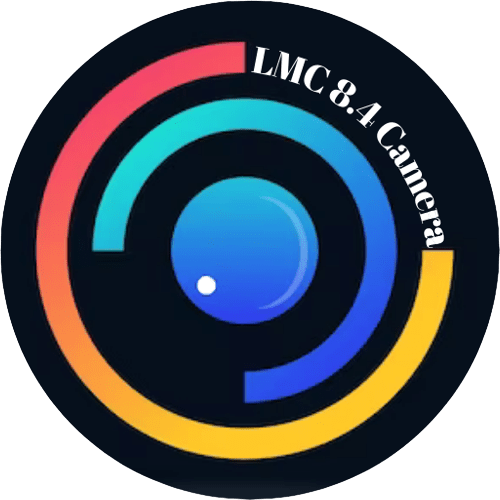 LMC 8.4 Download for Android