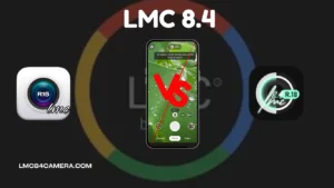 LMC 8.4 R15 vs R18 Comparison [Which One Best]